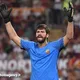 Roma, Alisson fa gola a molti: PSG e Liverpool vogliono il portiere