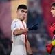 Consigli fantacalcio 18^ giornata, 5+1 difensori da modificatore: no stop Vasquez