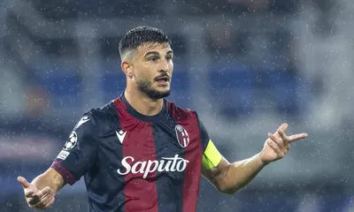 Monza-Bologna, perch&eacute; non giocano Skorupski e Orsolini? Le motivazioni dell&rsquo;esclusione