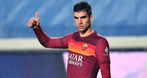 Consigli fantacalcio, 5 difensori da schierare per la 27^ giornata di Serie A