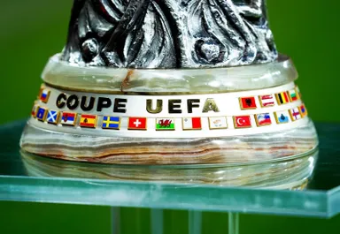 Sorteggio gironi Europa League: quando e dove si fa, tv e squadre partecipanti