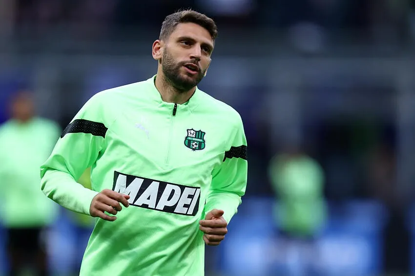 Consigli fantacalcio: chi schierare e chi evitare per la 3ª giornata