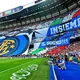 Inter, la Curva Nord attacca Icardi: “Noi ci siamo…infame”