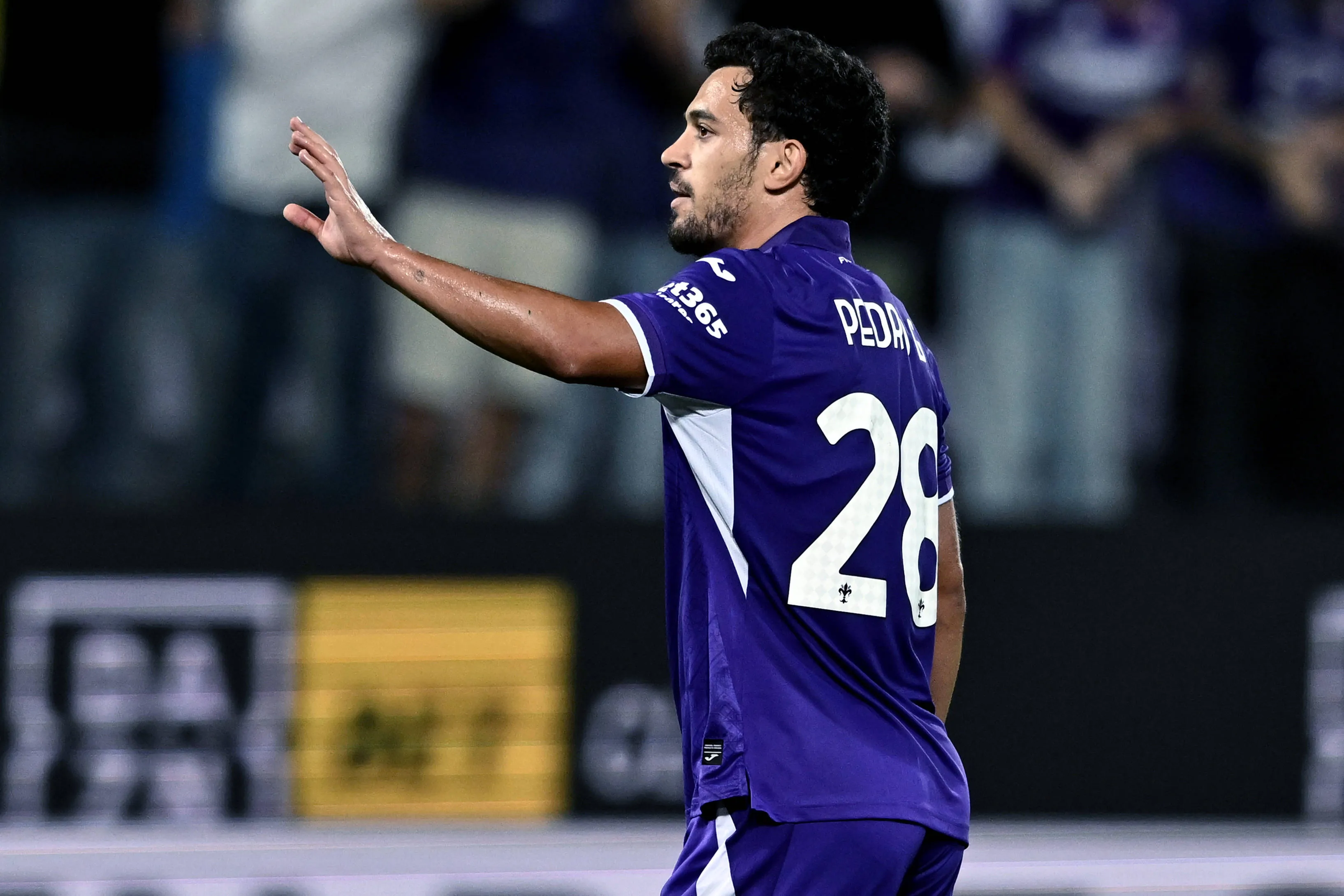 Fiorentina-Napoli: pronostico, anteprima e probabili formazioni