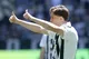 Torino-Juventus: pronostico, anteprima e probabili formazioni