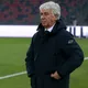Panchina d’Oro, Gasperini trionfa per il secondo anno consecutivo