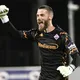 Fantacalcio, voto storico per De Gea: ma il record per un portiere non &egrave; il suo