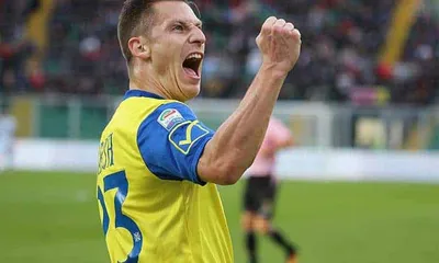 Arriva Kickoffers, la piattaforma di trading sul calcio. Si inizia con i bond del Chievo Verona