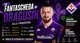 La fantascheda di Dragusin alla Fiorentina: &egrave; la stagione del rilancio