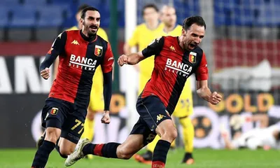 Fantacalcio, l’analisi assist della 28^ giornata di Serie A 2020/21