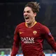 Calciomercato Roma, Zaniolo in partenza: alla Juventus per Higuain?
