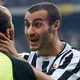 Juventus, Montero non ha dubbi: "Bianconeri favoriti contro il Real"