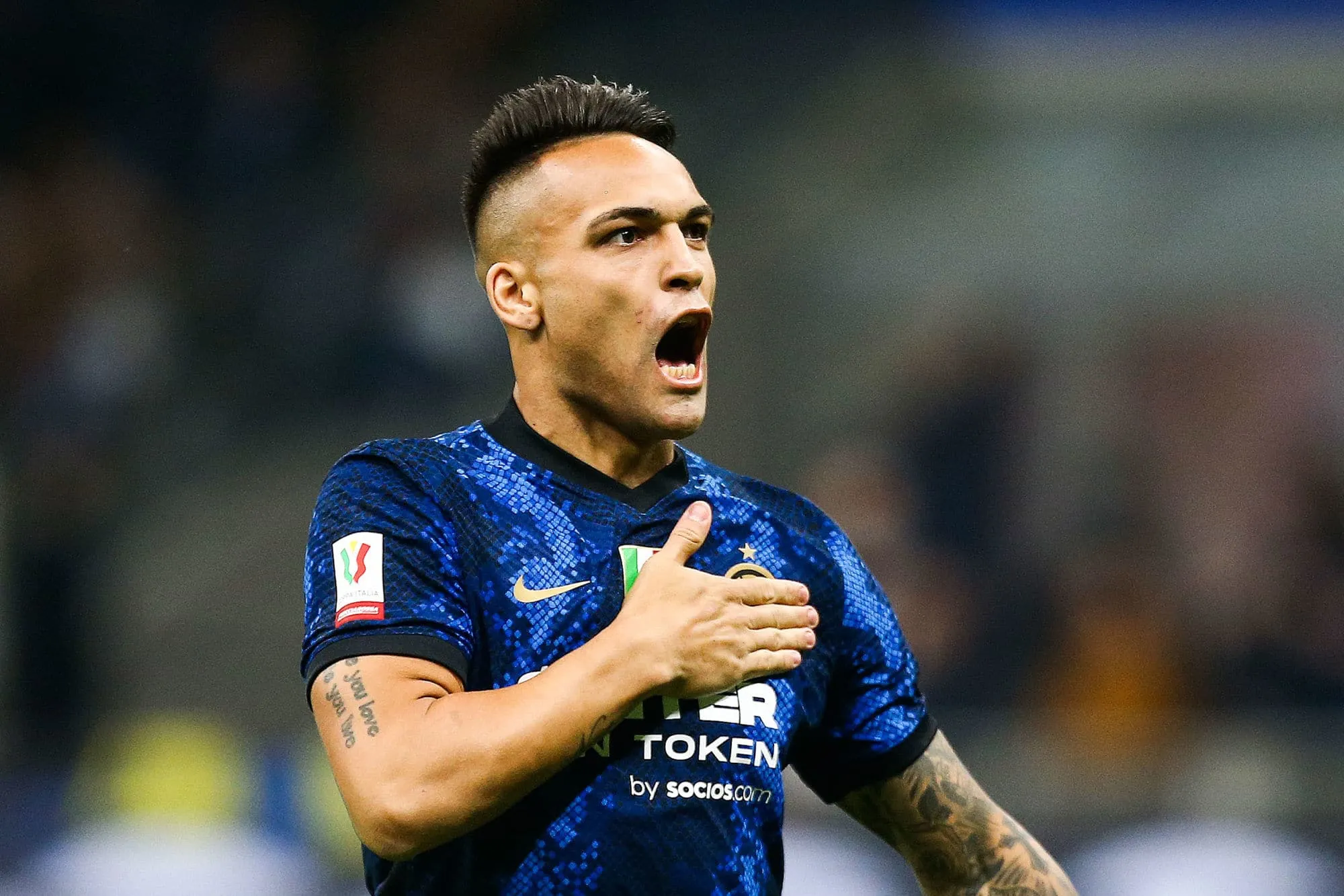 Inter-Roma: probabili formazioni, consigli fantacalcio e orario