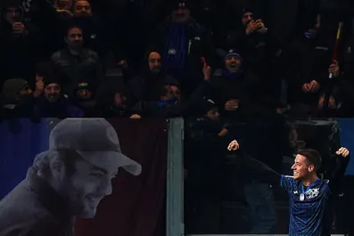 Atalanta, Gasperini ritrova un Pasalic d’eccezione: quanto puntare sul centrocampista all’asta di riparazione