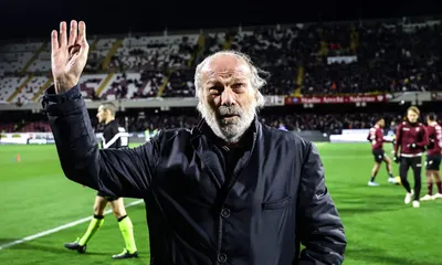 Calciomercato Salernitana, il primo colpo di Sabatini è da 90: in arrivo un ex campione del mondo