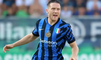 Verso Monza-Inter, allarme fantacalcio: un big verso il riposo, Zielinski scalda l’esordio! Le ultime