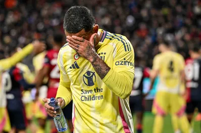 Fantacalcio, quando torna Douglas Luiz? Le condizioni del centrocampista della Juventus