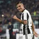 Juventus-Palermo, Dybala: "Stasera voglio vincere, ma se segno non esulto"