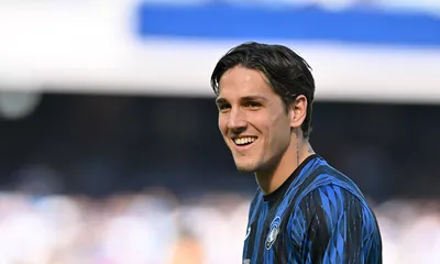 Fantacalcio, 5 possibili sorprese che non schiereresti nella 12^ giornata: Zaniolo a caccia di bonus