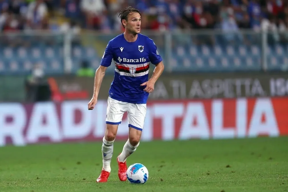 Spezia–Sampdoria: probabili formazioni, consigli fantacalcio e orario