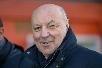 Calciomercato, un attaccante chiama Inter e Juve: “A giugno sarò libero”