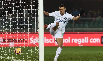 Rassegna stampa di sabato 26 gennaio 2019