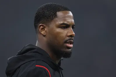 Consigli fantacalcio 15^ giornata, i portieri divisi per fascia: cosa fare con Maignan, Meret, De Gea…