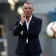 Empoli &ndash; Venezia: probabili formazioni, consigli fantacalcio e orario