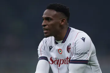 Fantacalcio, infortunio per Lucumi: cosa &egrave; successo