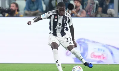 Fantacalcio, infortunio per Weah: i tempi di recupero e quante partite salta l’esterno della Juventus