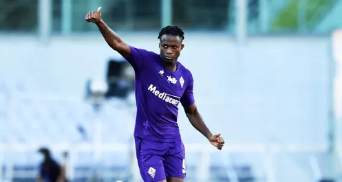 Consigli fantacalcio, le possibili sorprese della stagione 2020/21