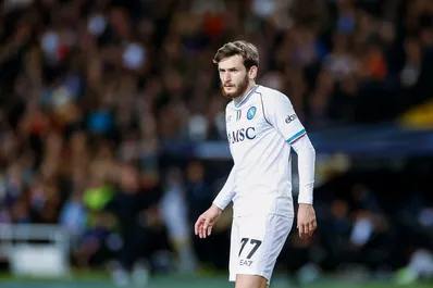 Fantacalcio, gioca Kvara? Arriva l’aggiornamento da Napoli sull’infortunio dell’esterno