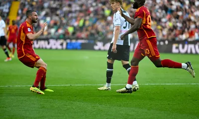 Udinese-Roma, giocano gli stessi o cambiano gli interpreti: come comportarsi al fantacalcio
