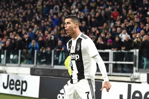 esultanza-cristiano-ronaldo-juventus-spal