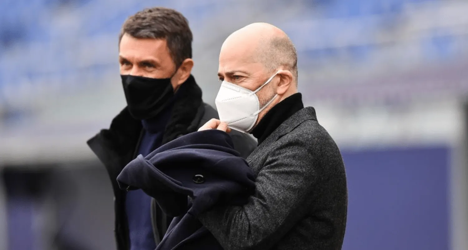 Calciomercato Milan, arrivano i soldi di Investcorp: da Nkunku a Sterling, caccia ai big