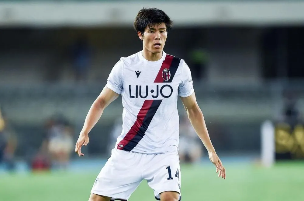 Classifica autogol Serie A 2020/21