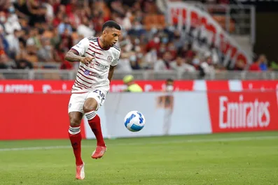 Calciomercato Inter: da Lazaro a Satriano, il futuro dei giocatori in prestito