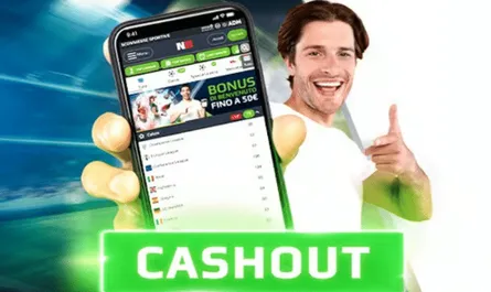 Codice bonus Netbet