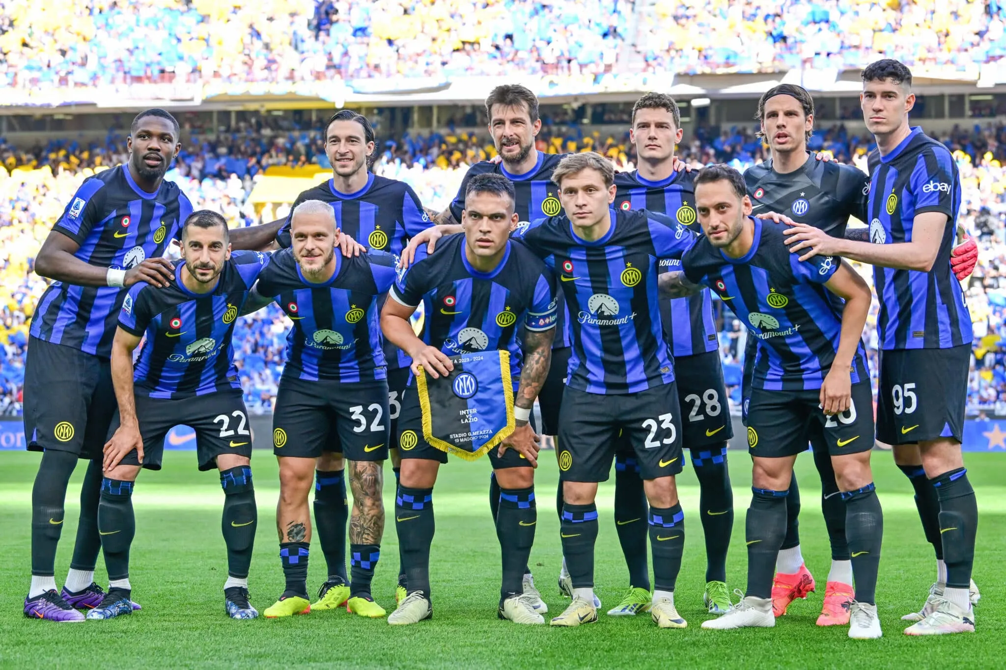 Fantacalcio, le migliori strategie per costruire una rosa vincente