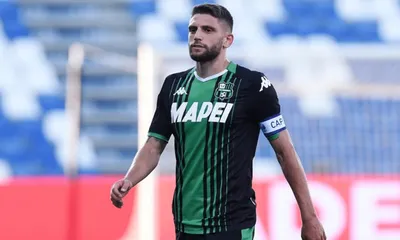 Fantacalcio, gli indisponibili per la 34^ giornata di Serie A