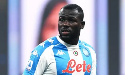 Le probabili formazioni di Atalanta-Napoli