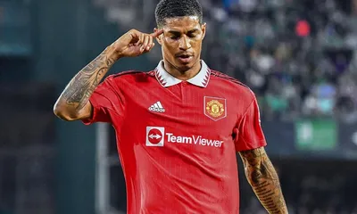 Europa League, Manchester United-Siviglia: probabili formazioni, orario e dove vederla in TV