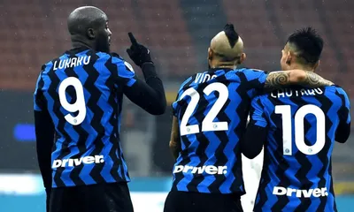 Guida all’asta di riparazione del fantacalcio 2020/21: la scheda dell’Inter