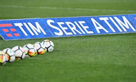 Serie A, tutti i numeri della stagione 2017/2018