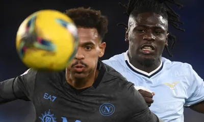 Calciomercato Torino, Cairo accontenta Baroni: pu&ograve; ritrovare un suo pallino