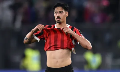 Calciomercato Milan, adesso il City fa sul serio e Reijnders apre: le possibili cifre dell’affare