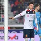 Calciomercato Genoa, trovato il vice Retegui? Pu&ograve; arrivare dal Verona, accordo vicino