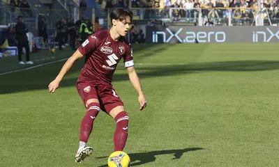 Calciomercato Torino, Ricci &egrave; gi&agrave; il passato: scelto il nome del sostituto, gioca in Serie A