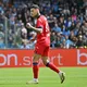Fantacalcio, 3 giocatori in ascesa da schierare sempre fino a fine stagione: in 2 si giocano&nbsp;la&nbsp;Champions