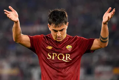 Fantacalcio, squalificati Serie A: chi salterà la prima giornata